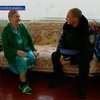 Полтавская милиция задержала вора, ограбившего собственную бабушку