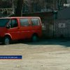 Руководство днепропетровского ВУЗа незаконно сдавало в аренду территорию