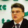 Финполиция должна быть независимой, - эксперт