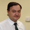 В США требуют ужесточить "закон Магнитского"