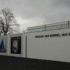 В Нидерландах ограбили музей современного искусства