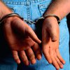 Переодетый милиционером беглый зек украл у волынян миллион гривен