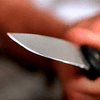 Житель Сальвадора прожил 18 лет с ножом в голове