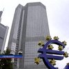 Россия отказалась помогать Кипру, но в ЕС нашли выход