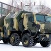 На Львовщине к спасательным работам привлекли военную технику
