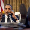 Обама уверен, что Асад оставит пост президента Сирии