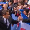 Николя Саркози оказался под следствием