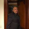 Святослав Пискун улетел во Францию