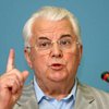 Кравчук: И власть, и оппозиция не хочет выборов в Киеве в июне