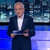 Участники ток-шоу "Шустер LIVE" обсудят события в Верховной раде