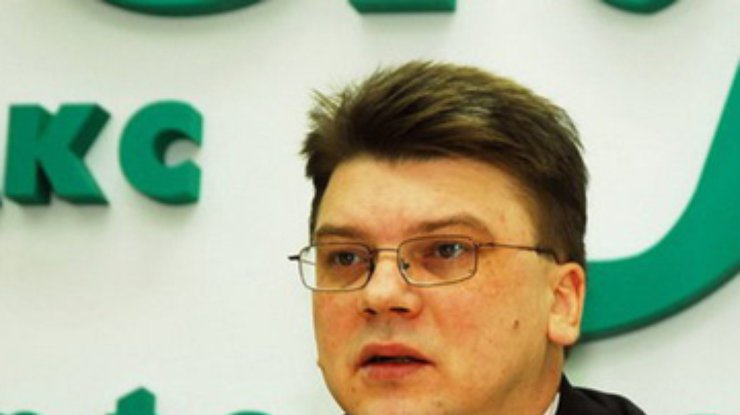 Финполиция должна быть независимой, - эксперт