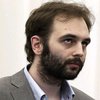 Бельгиец, убивший младенцев, получил пожизненно