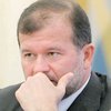 Тимошенко  поддержит самого рейтингового оппозиционного кандидата, - Балога