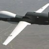 Беспилотники будут следить за жителями Нью-Йорка