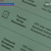 В Италии арестовали оппозиционного экс-кандидата в депутаты