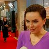 В Киеве присуждали премию "Человек года"