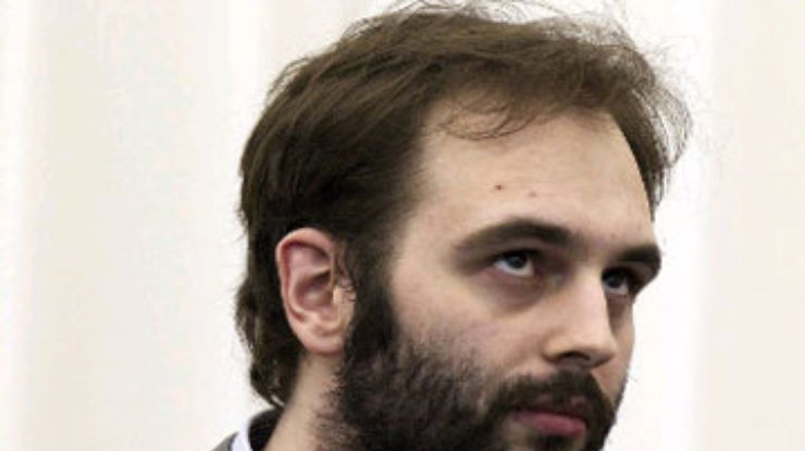 Бельгиец, убивший младенцев, получил пожизненно