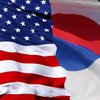 США и Южная Корея подписали план реагирования на провокации КНДР