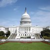 В США приняли бюджетную резолюцию впервые за 4 года