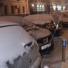 По пути Киева: Власти Москвы просят жителей не пользоваться личными машинами