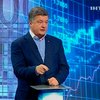 Порошенко рассказал о последствиях кипрского кризиса для Украины