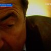 Умер Борис Березовский