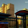В Украине переполнены детские сады. Детей записывают за взятки