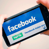 Сотрудникам Facebook разрешили заходить в соцсеть лишь с телефона