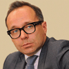 Павел Свебода: Если Украина не подпишет Ассоциацию с ЕС, ей будет сложно вернуться к переговорам