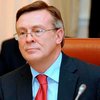 Кожара: У Украины с Россией все хорошо