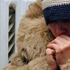 Во Львове без теплоснабжения остались 30 тысяч человек