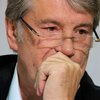 Виктор Ющенко: Российская политика может подарить Украине изоляцию