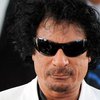 Семья Каддафи получила убежище в Омане, - СМИ