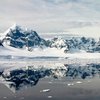 Украинские ученые обнаружили залежи нефти в Антарктиде