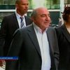 Причины смерти Березовского могут стать известны уже сегодня, - СМИ