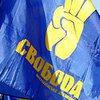Оппозиция создает на Львовщине революционные комитеты