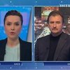 "БЮТ-Батьківщина" требует отставки Александра Попова
