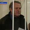 Экс-нардепу Лозинскому, убившему человека, изменили статью