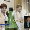 Иудеи всего мира начинают праздновать Песах
