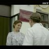 На канале "Интер" начинается сериал "Однолюбы"
