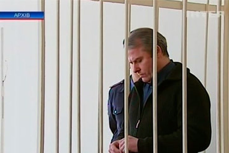 Суд признал экс-депутата Лозинского не убийцей, а хулиганом