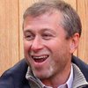 Адвокат рассказал, зачем ФБР допросило Абрамовича