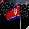 Президент Южной Кореи: КНДР должна свернуть ядерную программу
