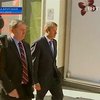 Абрамович может подать в суд на журналистов