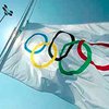 Турция выделила 19 миллиардов долларов на организацию Олимпиады-2020