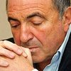 Голос Америки: Позабытый Березовский