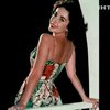 На аукционе в Нью-Йорке представили редкие фотографии голливудских звезд