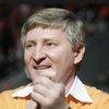 В Европе уверены, что Ахметов не пустит Украину в ТС