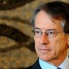 Глава МИД Италии уходит в отставку из-за "индийского скандала"