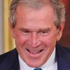 Буш-младший обошелся бюджету США в прошлом году в 1,3 миллиона долларов
